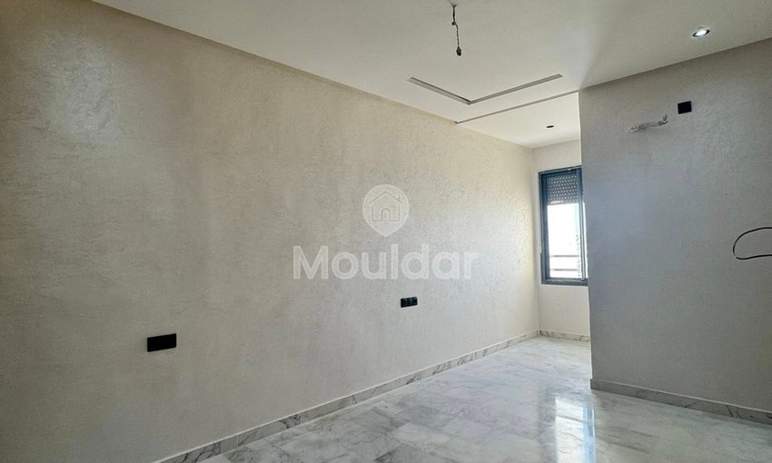 Διαμέρισμα προς πώληση στη Φες, Δρόμος Ιμμουζέρ - view 7