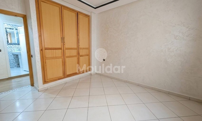 Apartamento à venda em Béni Mellal - view 3