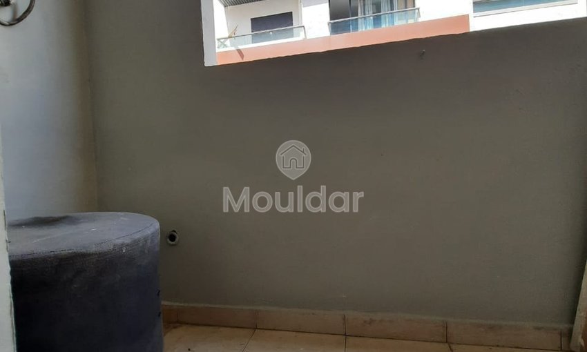 Studio te huur in Casablanca Bourgogne West - view 8