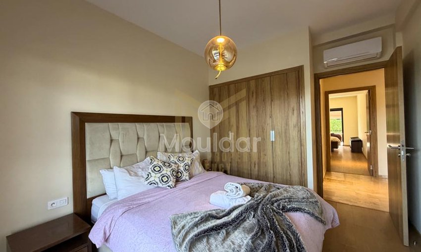 Appartement à vendre à Marrakech, Chrifia - view 8