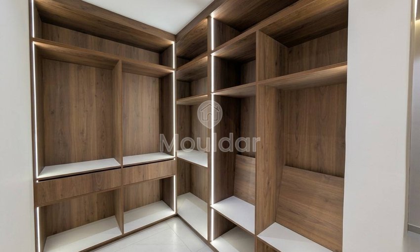 Duplex de vânzare în Béni Mellal - view 16