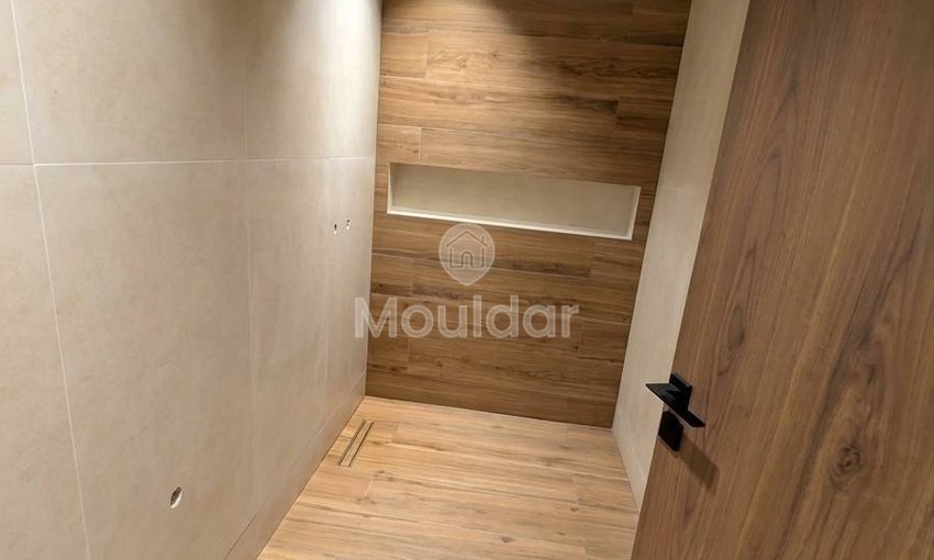 Duplex de vânzare în Béni Mellal - view 15