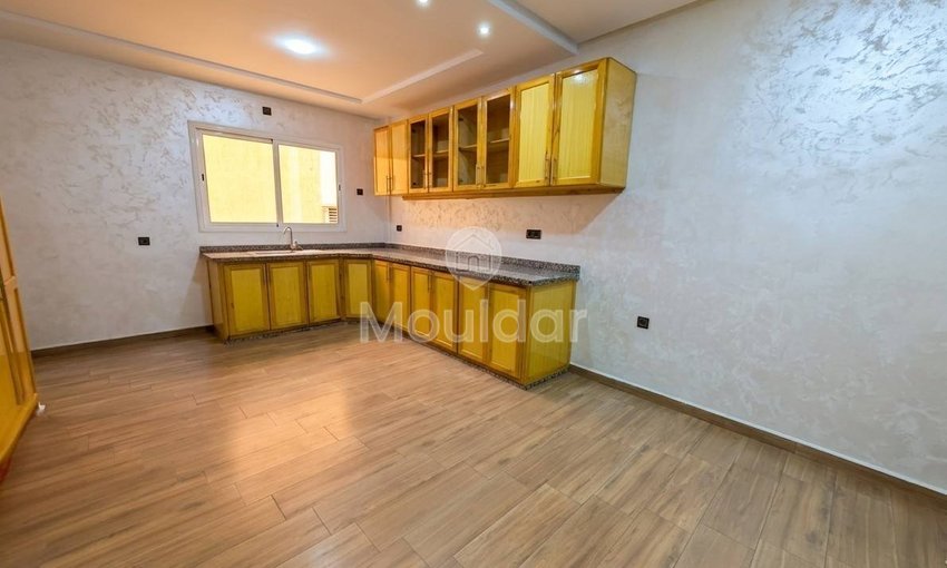 Apartamento à venda em Béni Mellal - view 7