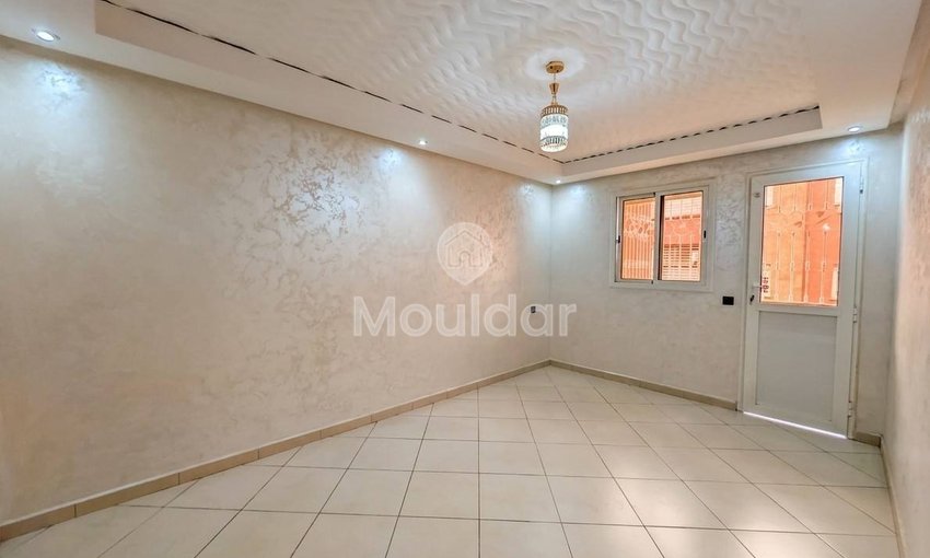 Apartamento à venda em Béni Mellal