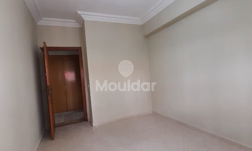 Studio te huur in Casablanca Bourgogne West - view 7
