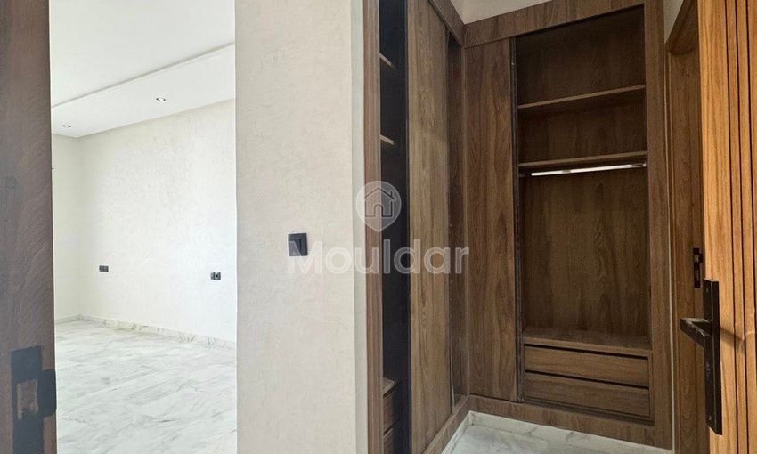 Διαμέρισμα προς πώληση στη Φες, Δρόμος Ιμμουζέρ - view 10
