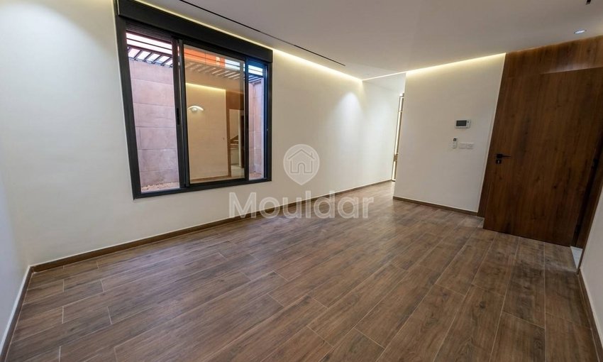 Duplex de vânzare în Béni Mellal - view 8