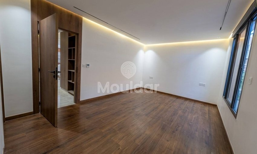 Duplex de vânzare în Béni Mellal