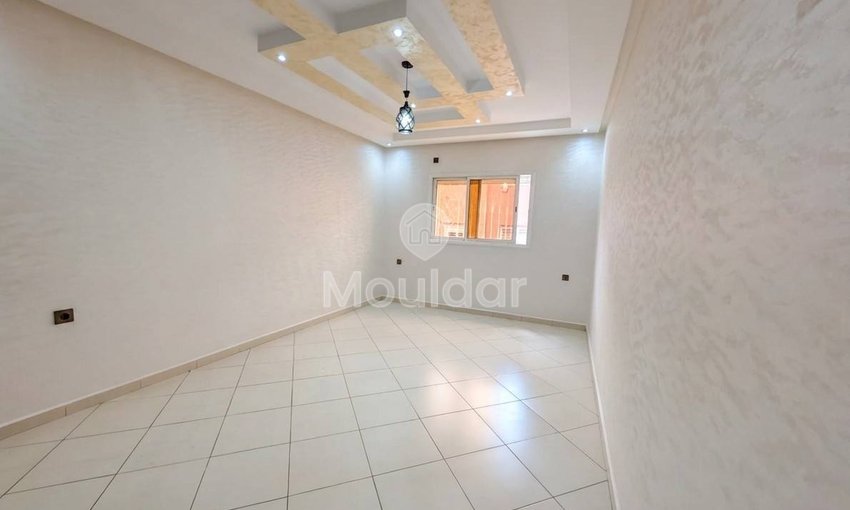 Apartamento à venda em Béni Mellal - view 4
