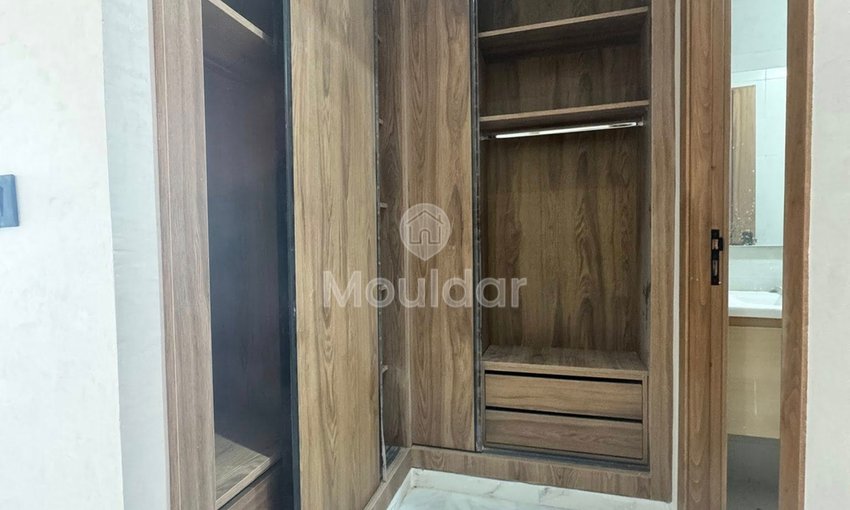 Διαμέρισμα προς πώληση στη Φες, Δρόμος Ιμμουζέρ - view 11