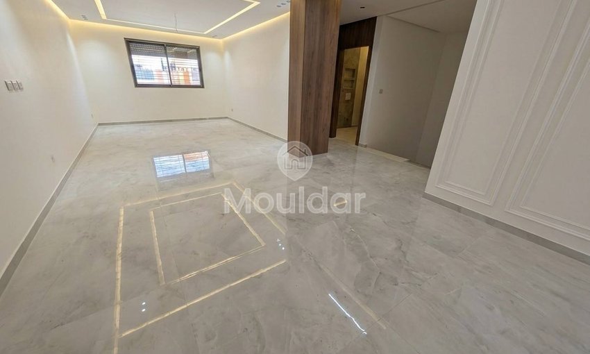 Duplex de vânzare în Béni Mellal - view 9