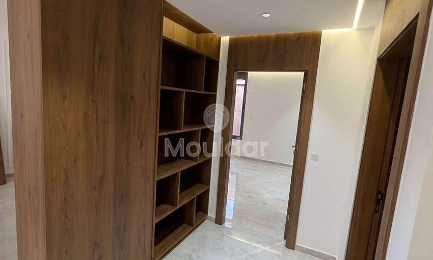 Duplex de vânzare în Béni Mellal - view 14