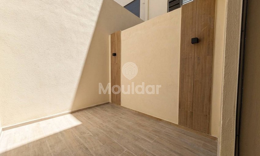 Duplex de vânzare în Béni Mellal - view 12
