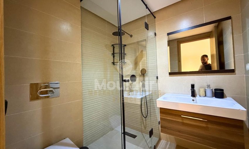 Appartement à vendre à Marrakech, Chrifia - view 11