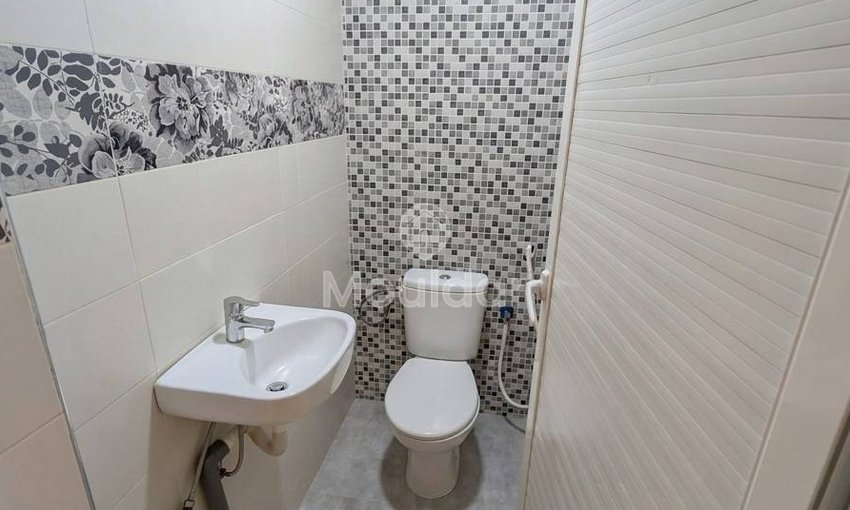 Apartamento à venda em Béni Mellal - view 10