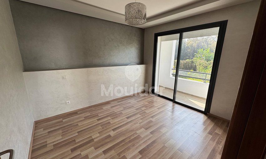 Villa for rent in Bouskoura, Green City - view 2