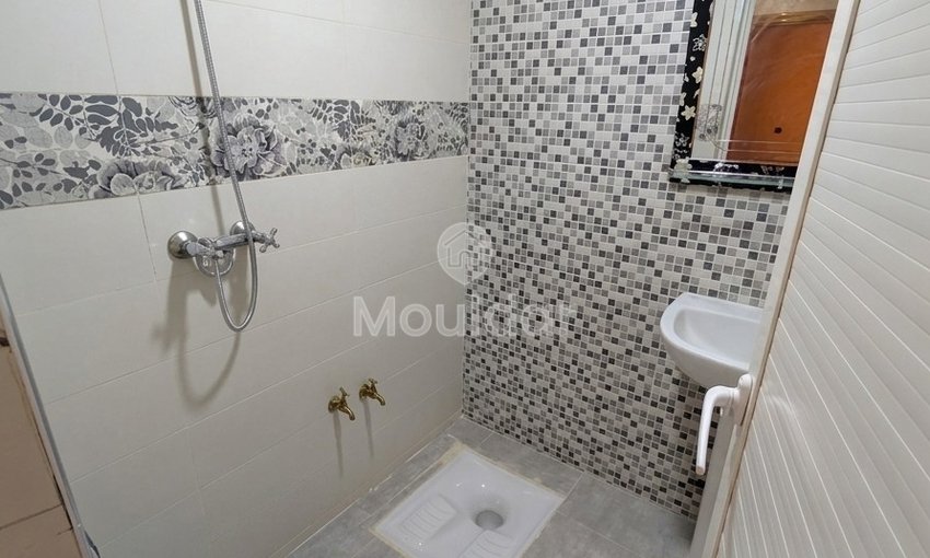 Apartamento à venda em Béni Mellal - view 9