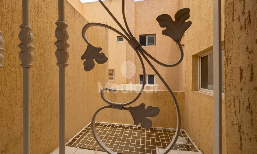 Apartamento à venda em Béni Mellal - view 6