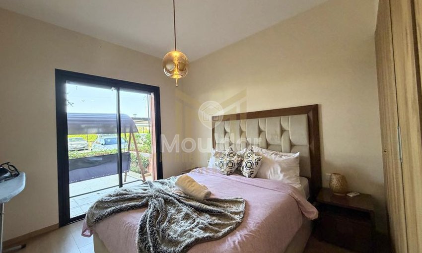 Appartement à vendre à Marrakech, Chrifia - view 6