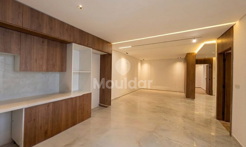 Duplex de vânzare în Béni Mellal - view 13