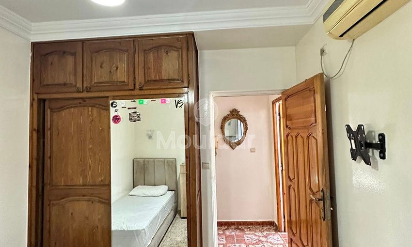 Appartement à louer à Agadir - view 4