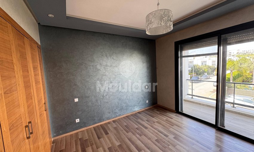 Villa for rent in Bouskoura, Green City - view 5