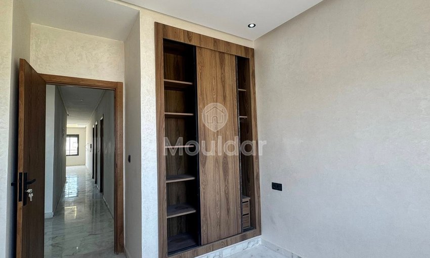 Διαμέρισμα προς πώληση στη Φες, Δρόμος Ιμμουζέρ - view 9