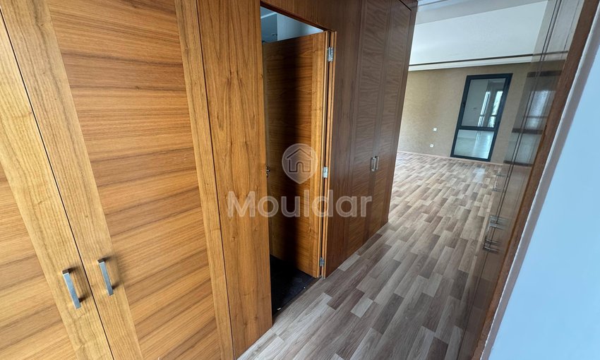 Villa for rent in Bouskoura, Green City - view 11