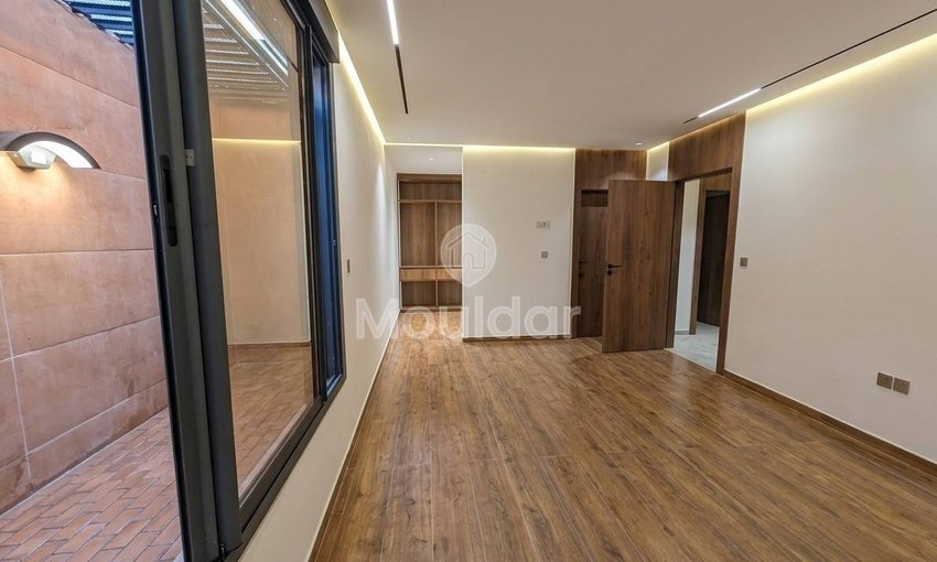 Duplex de vânzare în Béni Mellal - view 4