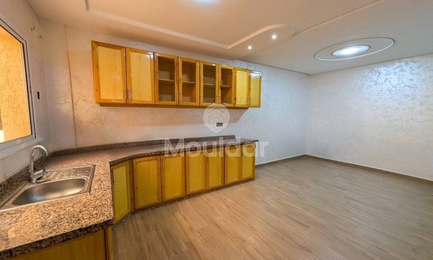 Apartamento à venda em Béni Mellal - view 8