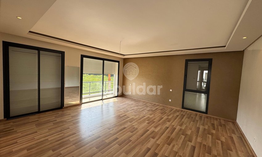 Villa for rent in Bouskoura, Green City - view 4