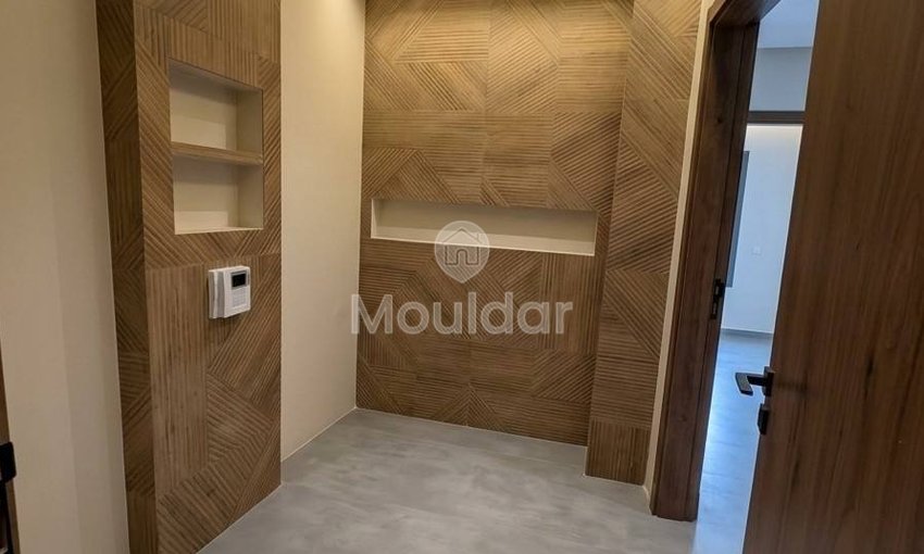 Duplex de vânzare în Béni Mellal - view 5