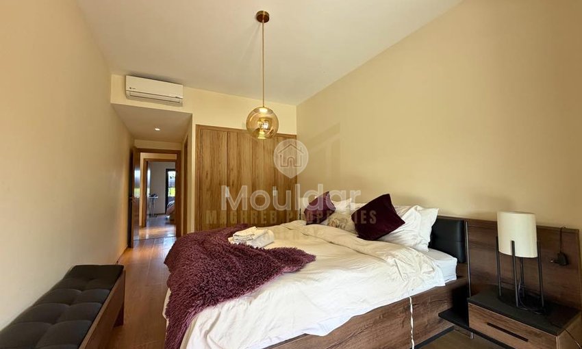 Appartement à vendre à Marrakech, Chrifia - view 7