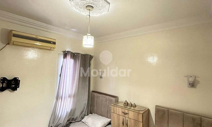 Appartement à louer à Agadir - view 6