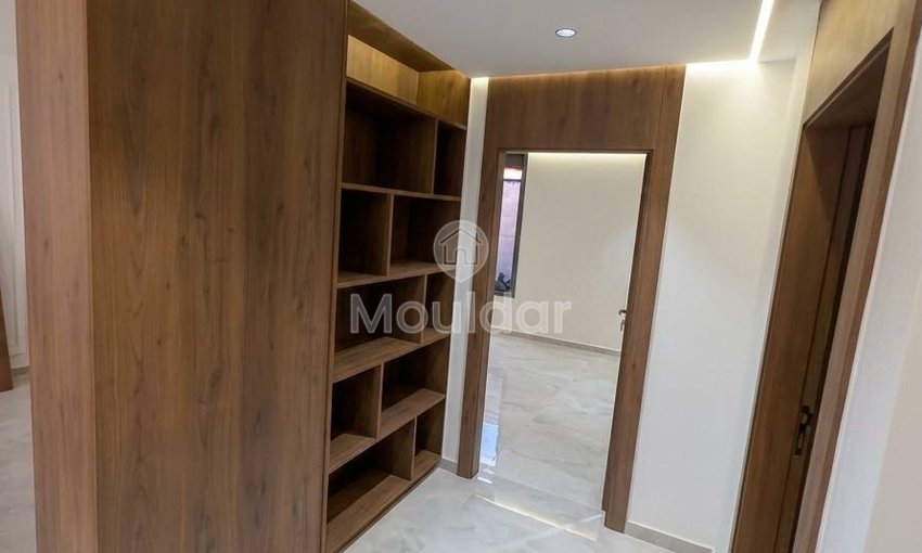 Duplex de vânzare în Béni Mellal - view 11