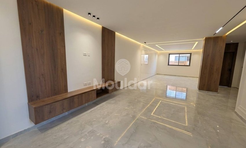 Duplex de vânzare în Béni Mellal - view 3