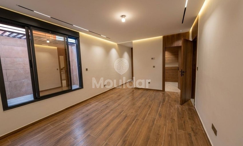 Duplex de vânzare în Béni Mellal - view 6