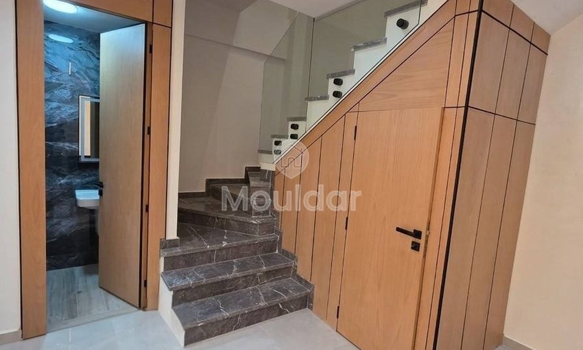 Dupleks na sprzedaż w Béni Mellal - view 7