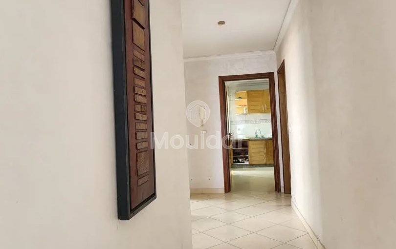 Appartement à louer à Agadir Abattoirs - view 5