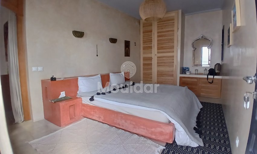 Riad à vendre à Azemmour - view 6