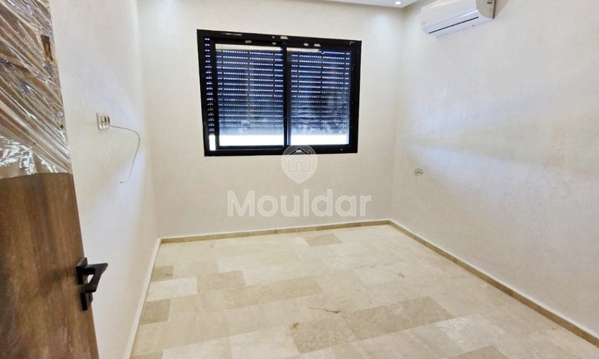 Mohammedia, El Mansouria'da satılık stüdyo - view 2