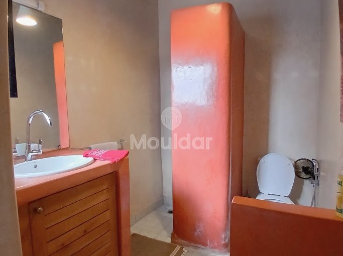 Riad à vendre à Azemmour - view 10