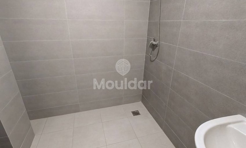 Duplex na sprzedaż w Béni Mellal - view 11