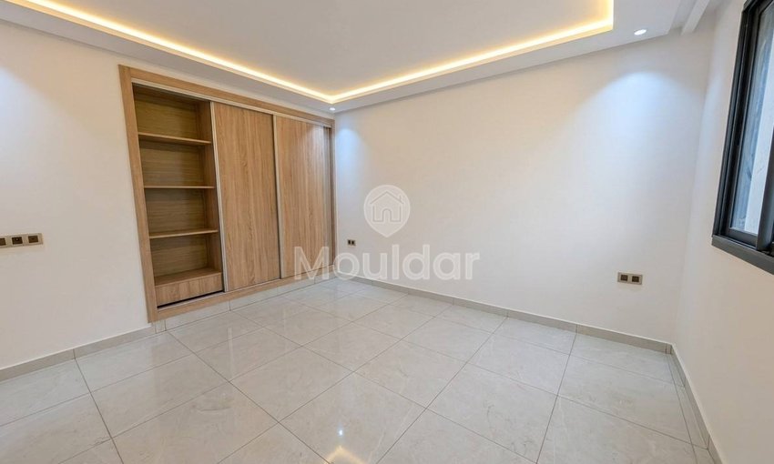 Duplex na sprzedaż w Béni Mellal - view 3