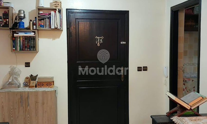 Appartement à vendre à Marrakech, Mabrouka - view 11