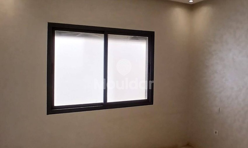 Appartement à louer à Casablanca, Roches Noires - view 2