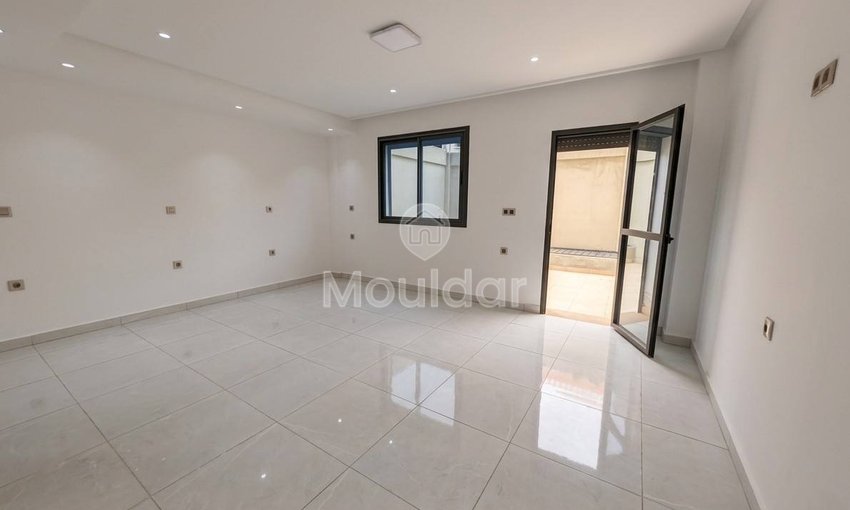 Duplex na sprzedaż w Béni Mellal - view 6