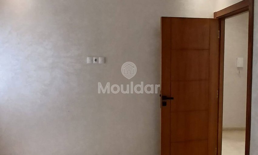 Appartement à louer à Casablanca, Roches Noires - view 7