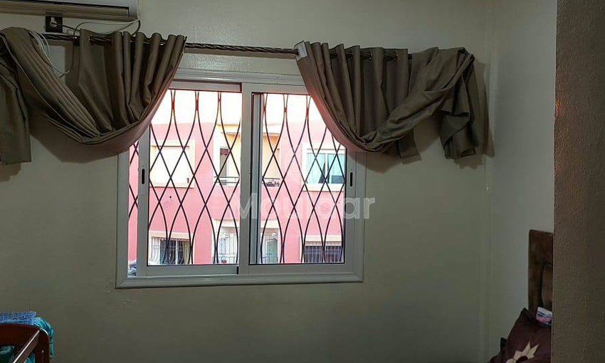Appartement à vendre à Marrakech, Mabrouka - view 6