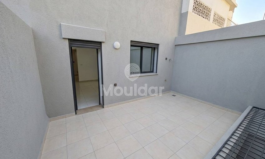 Duplex na sprzedaż w Béni Mellal - view 4